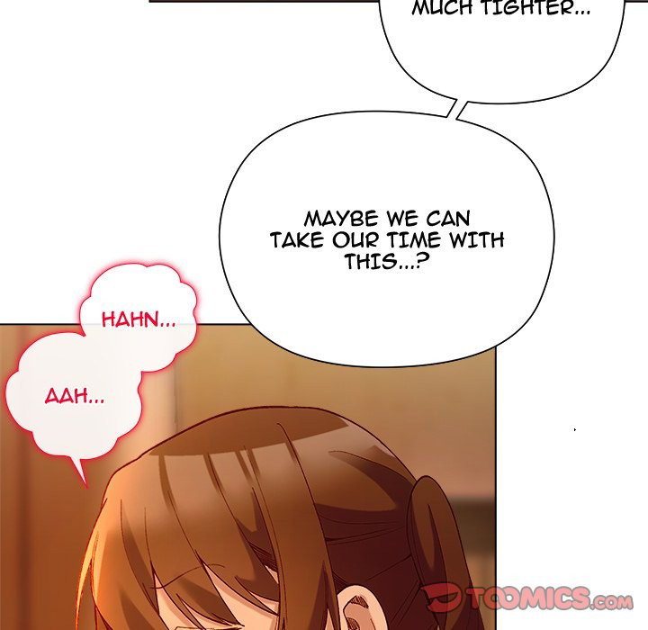 i-will-protect-the-lady-chap-20-104