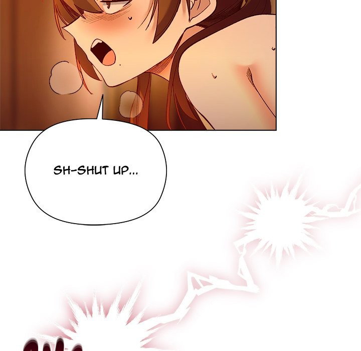 i-will-protect-the-lady-chap-20-105