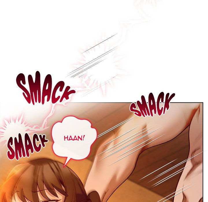 i-will-protect-the-lady-chap-20-108