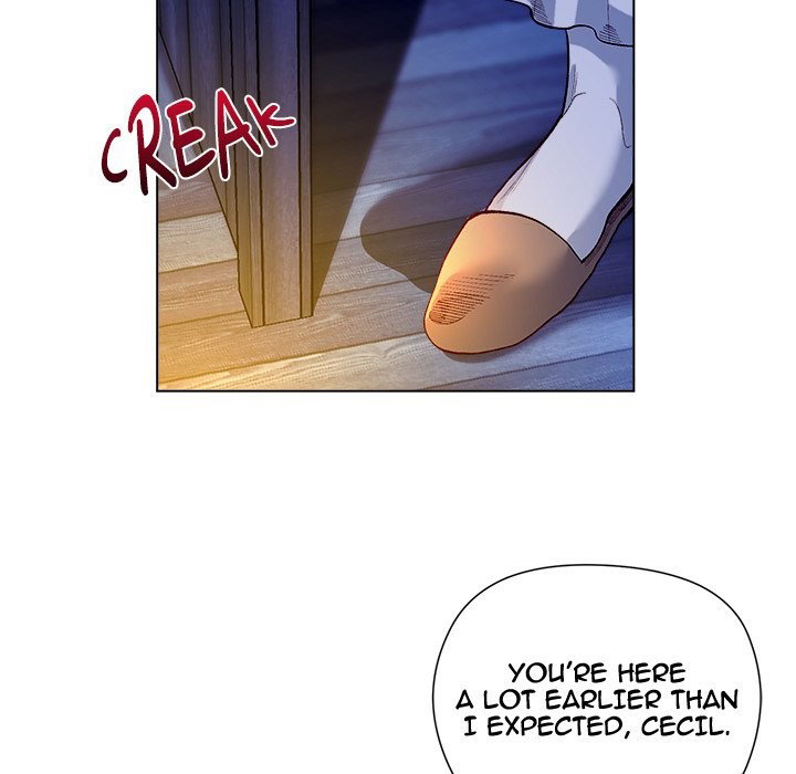 i-will-protect-the-lady-chap-20-10
