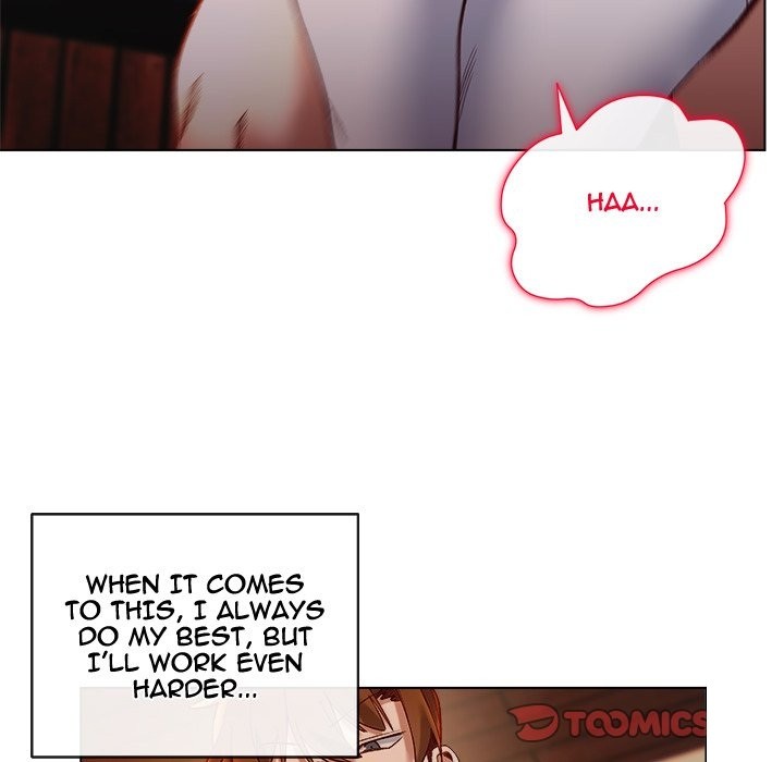 i-will-protect-the-lady-chap-20-110