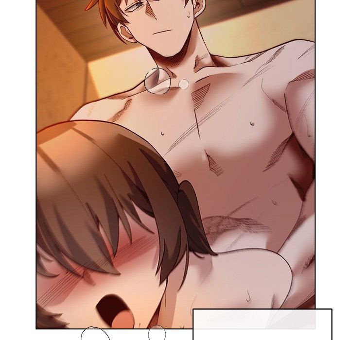 i-will-protect-the-lady-chap-20-111