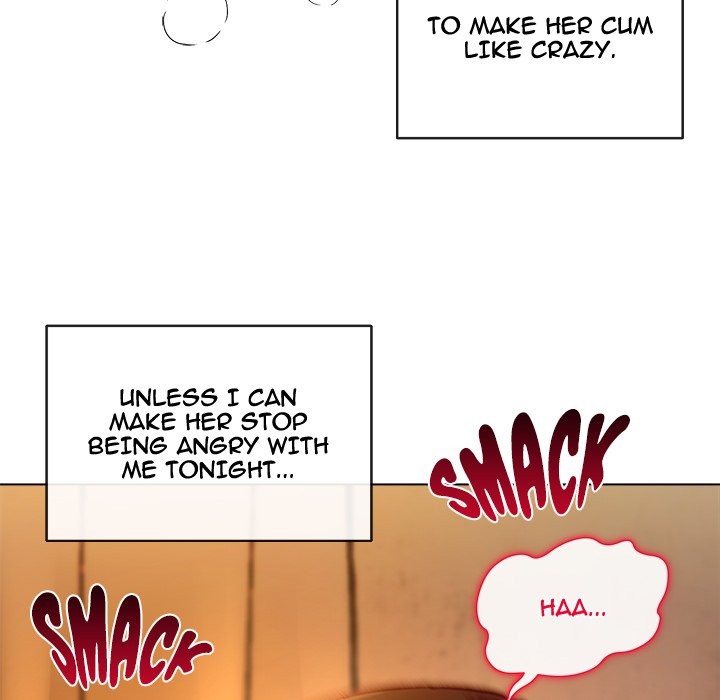 i-will-protect-the-lady-chap-20-112