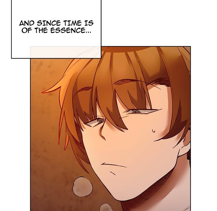 i-will-protect-the-lady-chap-20-115