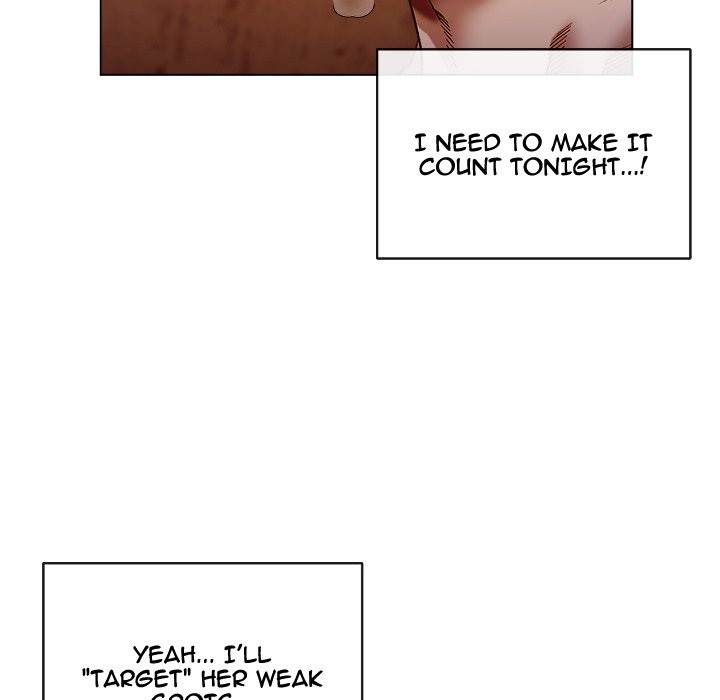 i-will-protect-the-lady-chap-20-116