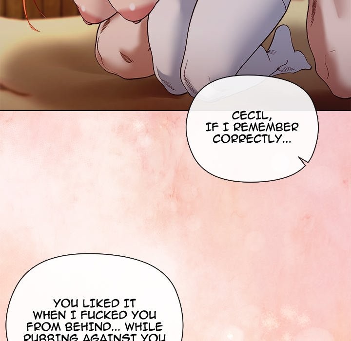 i-will-protect-the-lady-chap-20-118