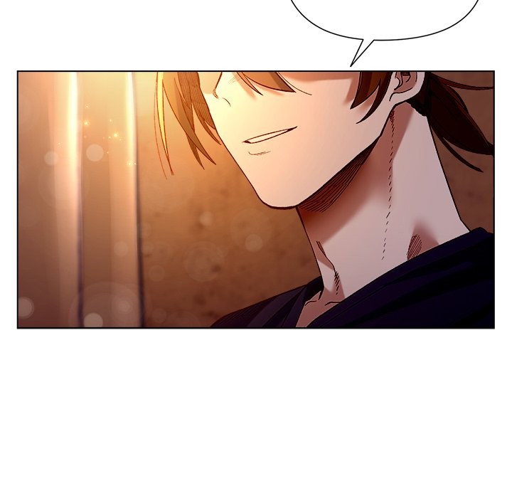 i-will-protect-the-lady-chap-20-11