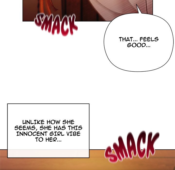 i-will-protect-the-lady-chap-20-123