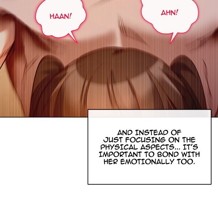 i-will-protect-the-lady-chap-20-125