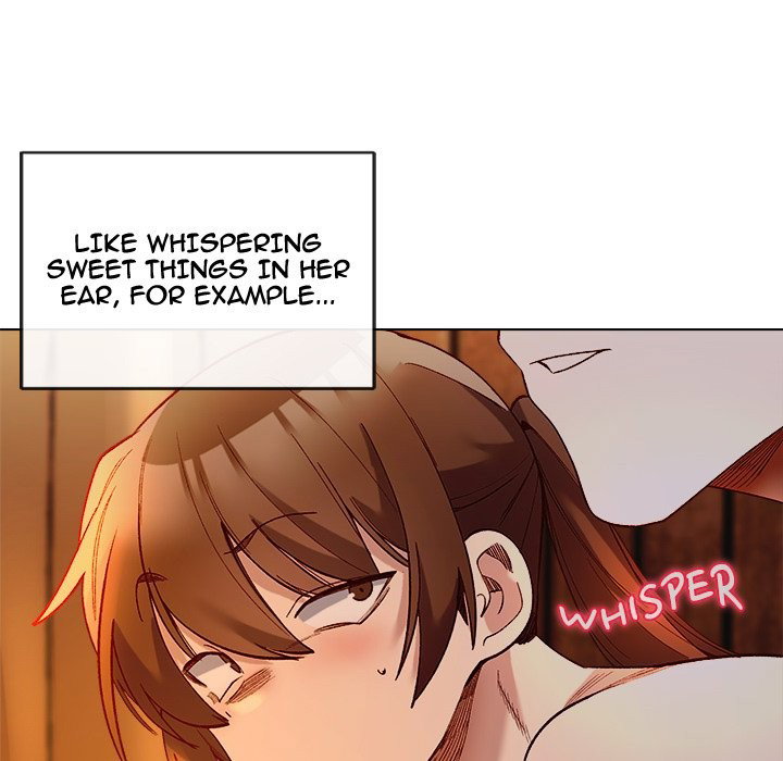 i-will-protect-the-lady-chap-20-126