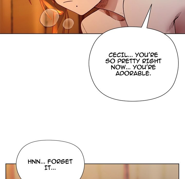 i-will-protect-the-lady-chap-20-127