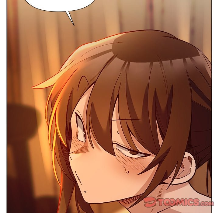 i-will-protect-the-lady-chap-20-128