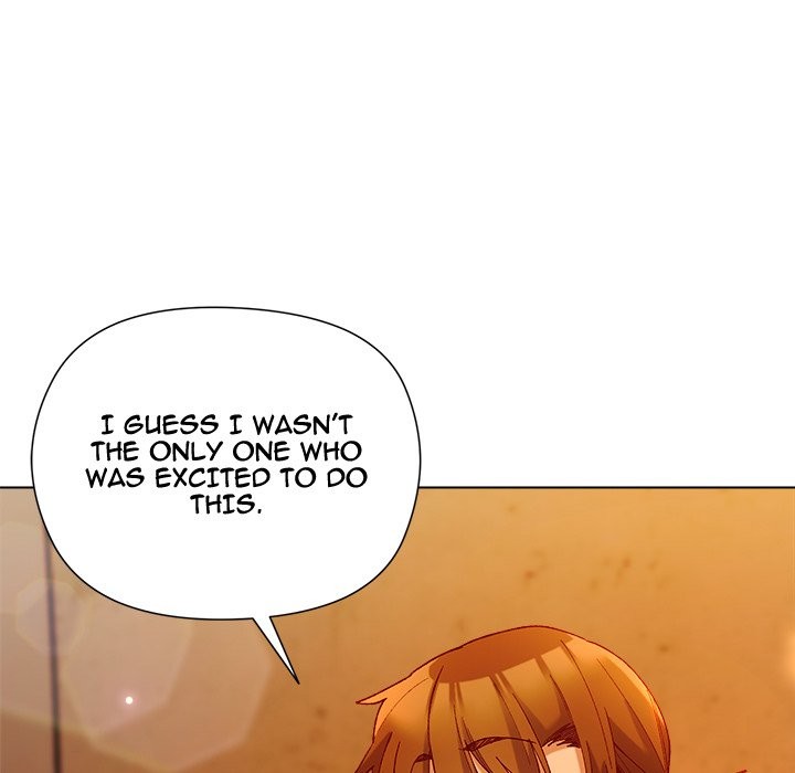i-will-protect-the-lady-chap-20-12