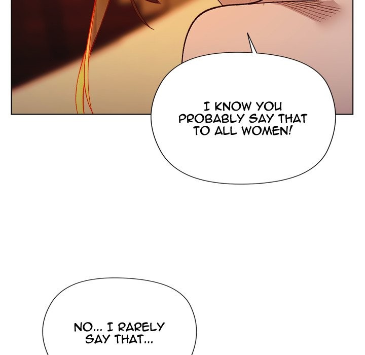 i-will-protect-the-lady-chap-20-129