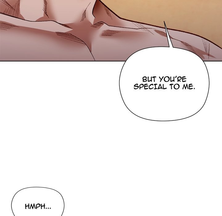 i-will-protect-the-lady-chap-20-131
