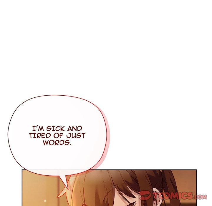 i-will-protect-the-lady-chap-20-134
