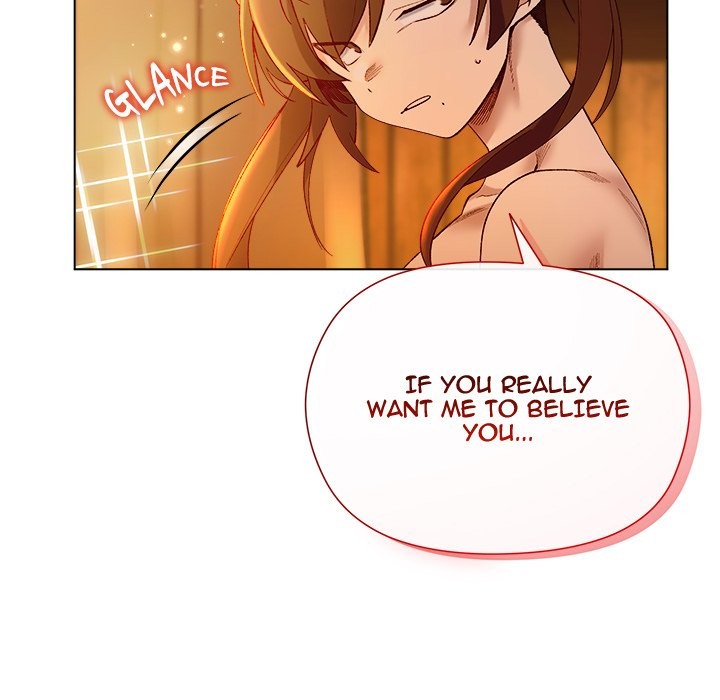 i-will-protect-the-lady-chap-20-135