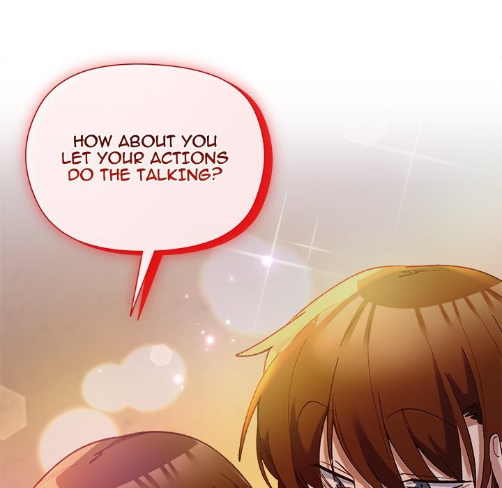 i-will-protect-the-lady-chap-20-136