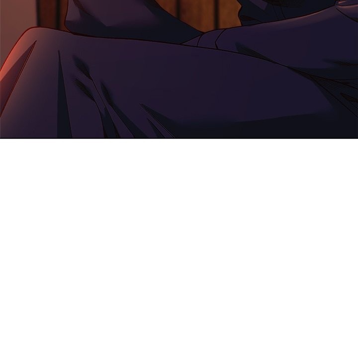 i-will-protect-the-lady-chap-20-14