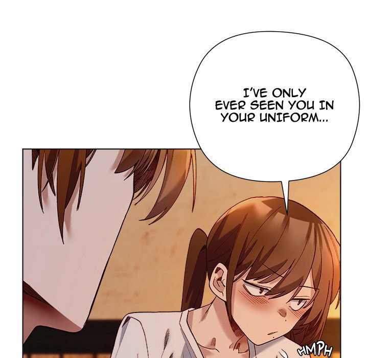 i-will-protect-the-lady-chap-20-17