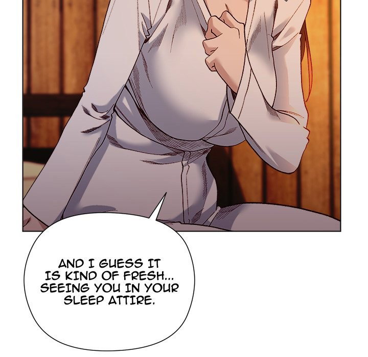 i-will-protect-the-lady-chap-20-18
