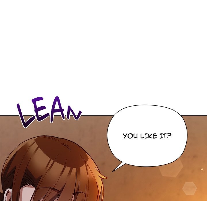 i-will-protect-the-lady-chap-20-19