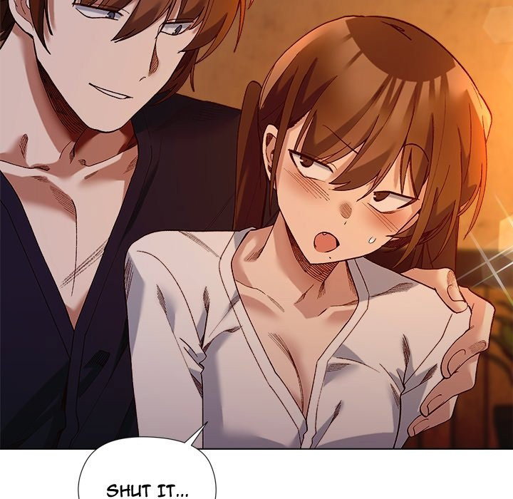 i-will-protect-the-lady-chap-20-20