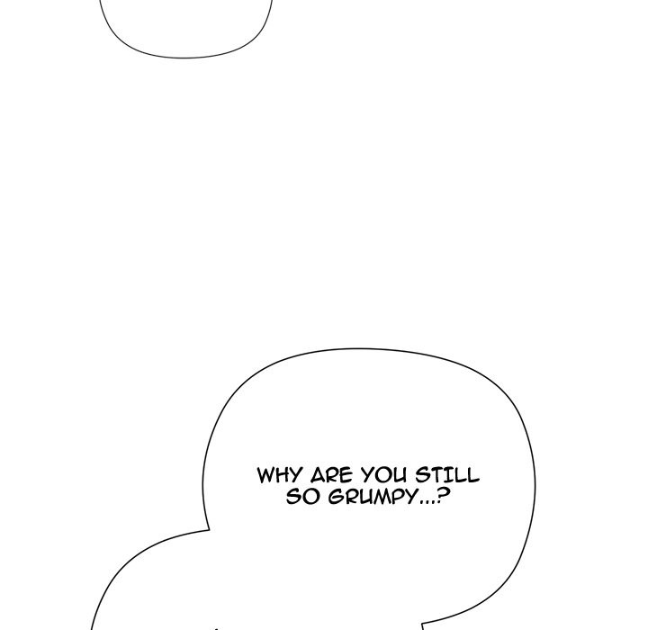 i-will-protect-the-lady-chap-20-21
