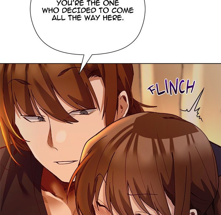 i-will-protect-the-lady-chap-20-22