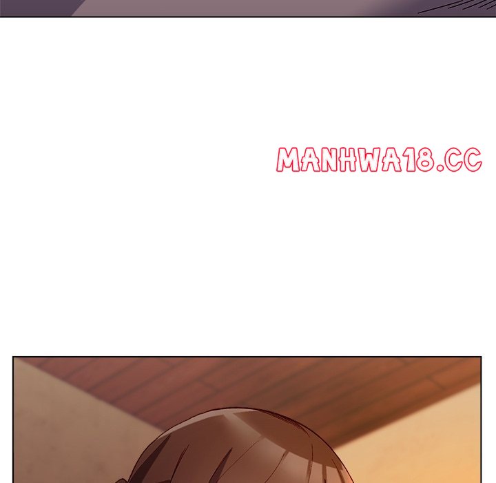 i-will-protect-the-lady-chap-20-25