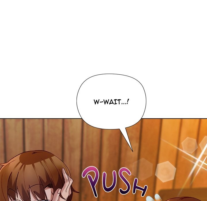 i-will-protect-the-lady-chap-20-27