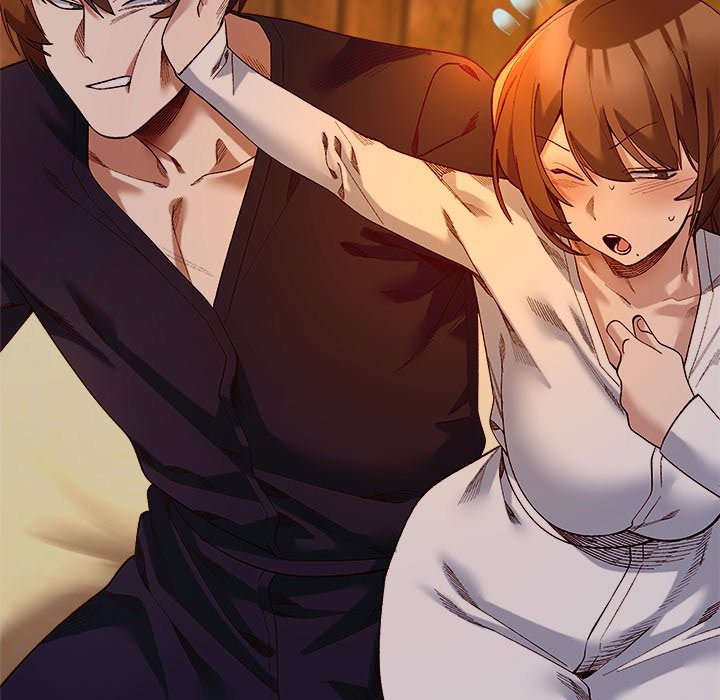 i-will-protect-the-lady-chap-20-28