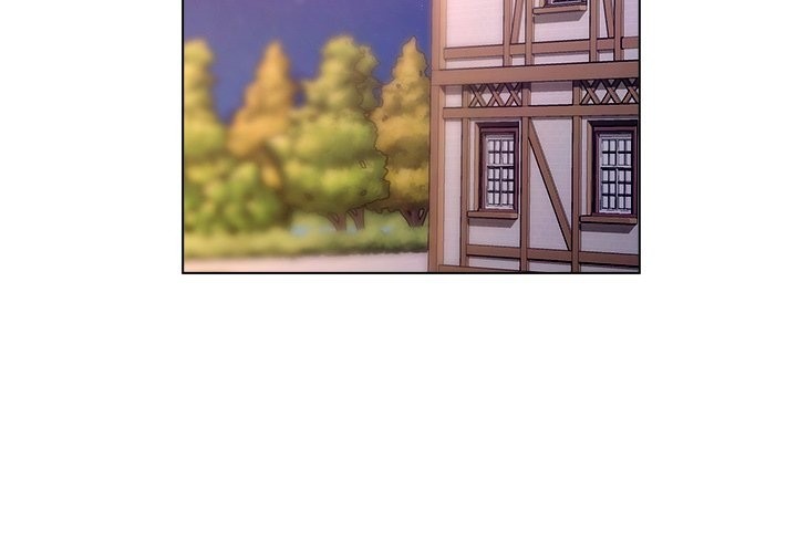 i-will-protect-the-lady-chap-20-2