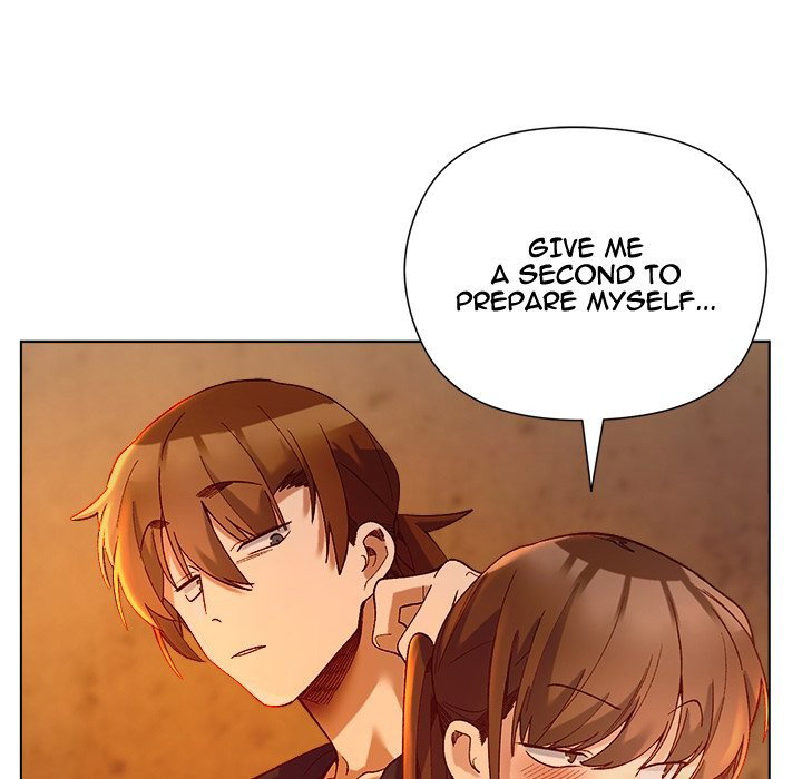i-will-protect-the-lady-chap-20-30