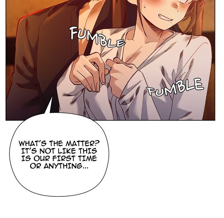 i-will-protect-the-lady-chap-20-31