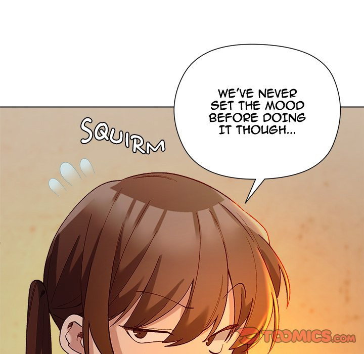 i-will-protect-the-lady-chap-20-32