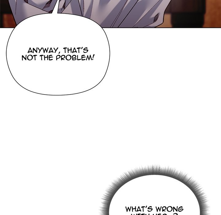 i-will-protect-the-lady-chap-20-34