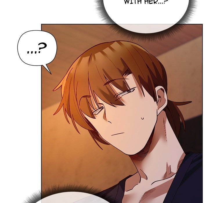 i-will-protect-the-lady-chap-20-35