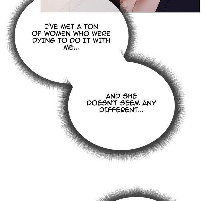 i-will-protect-the-lady-chap-20-36