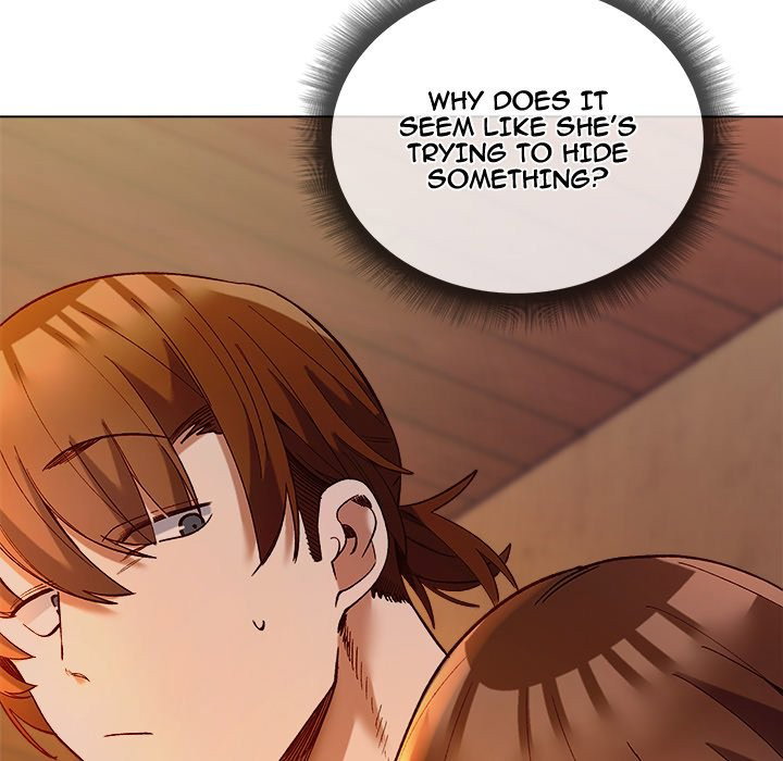 i-will-protect-the-lady-chap-20-37