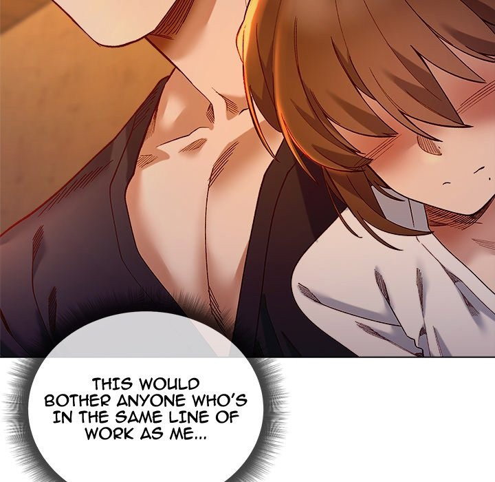 i-will-protect-the-lady-chap-20-38