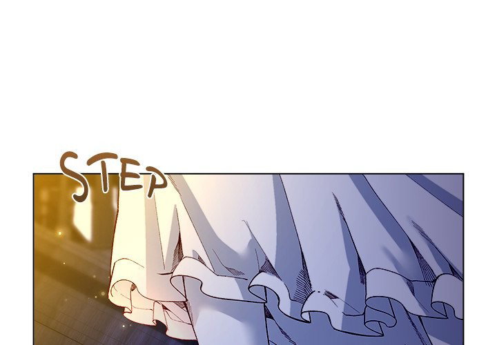 i-will-protect-the-lady-chap-20-3