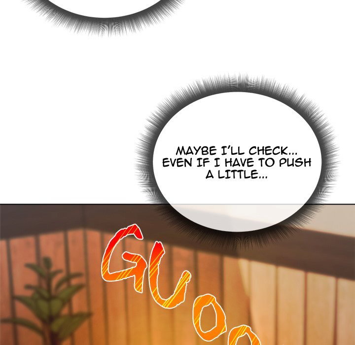 i-will-protect-the-lady-chap-20-39