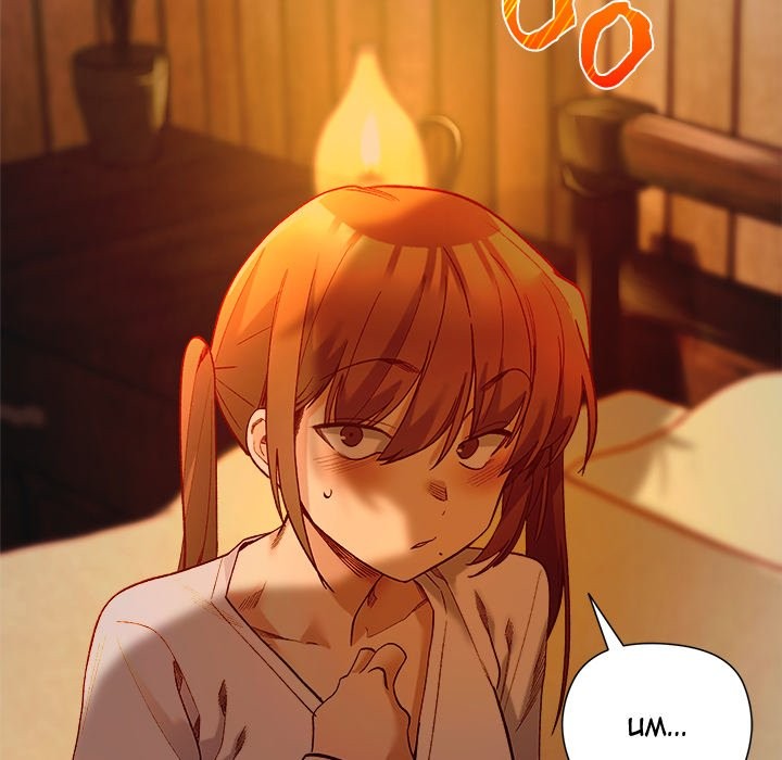 i-will-protect-the-lady-chap-20-40