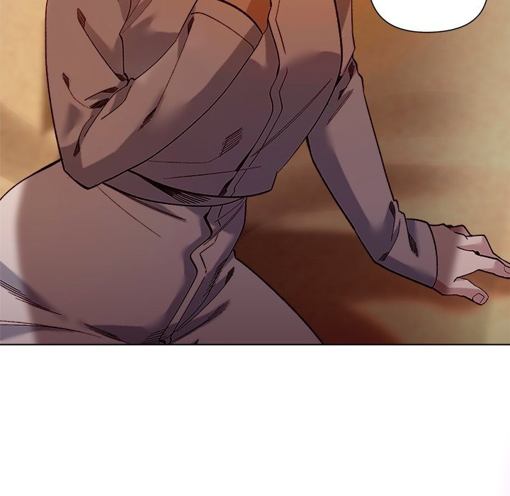 i-will-protect-the-lady-chap-20-41