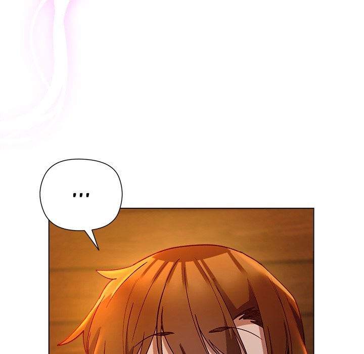 i-will-protect-the-lady-chap-20-43