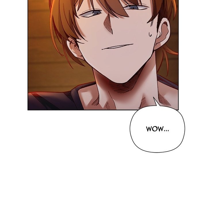 i-will-protect-the-lady-chap-20-44