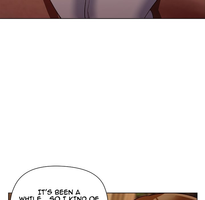 i-will-protect-the-lady-chap-20-48