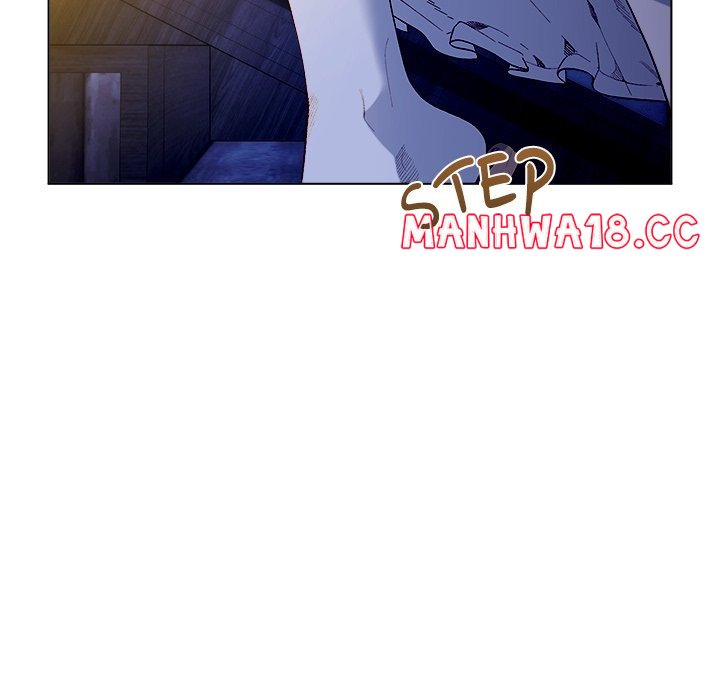 i-will-protect-the-lady-chap-20-4