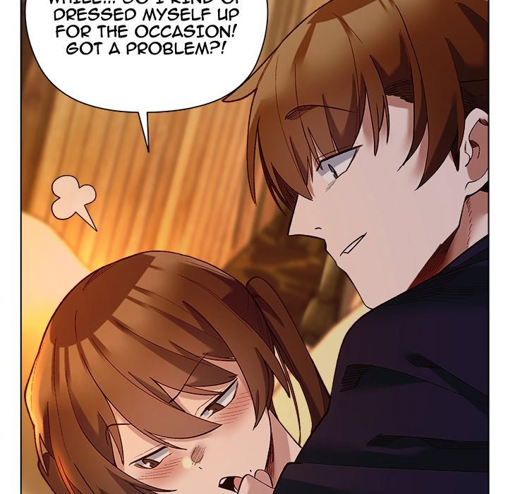 i-will-protect-the-lady-chap-20-49